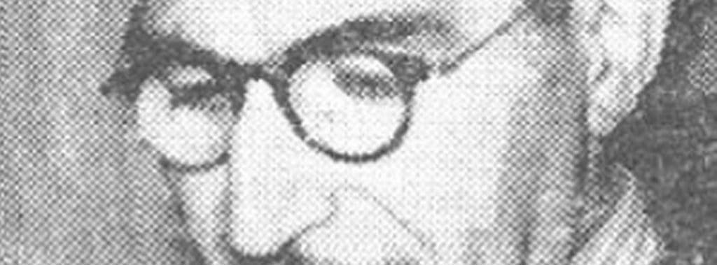 Manuel Astica Fuentes