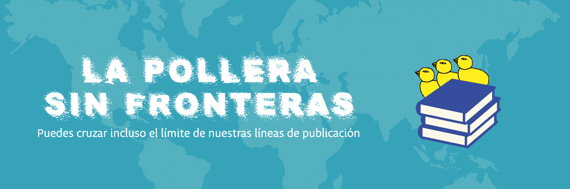 Autores internacionales