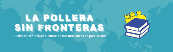 Autores internacinoales