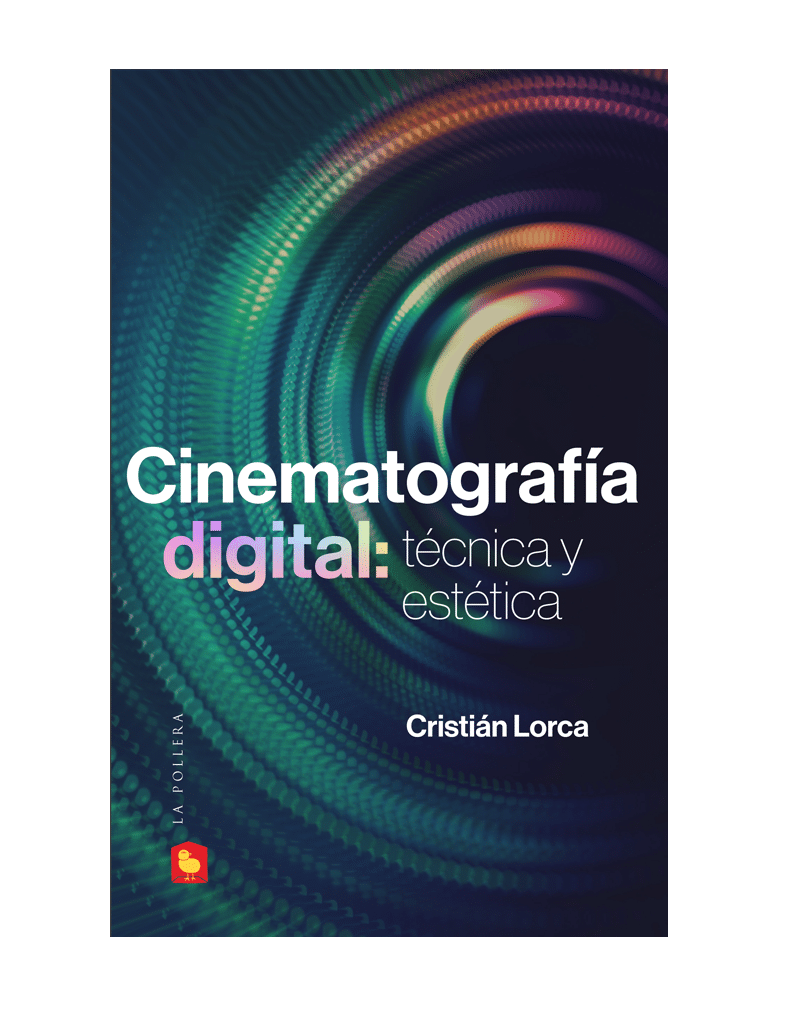 cinematografia_lorca