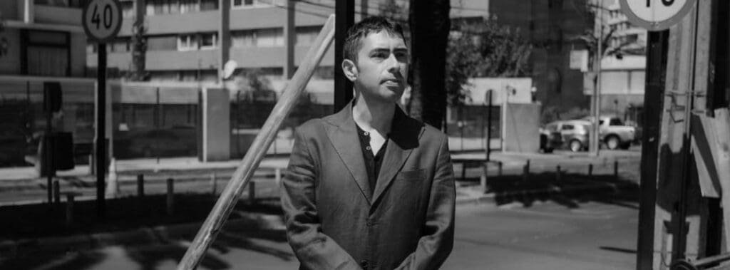 Roberto Suazo