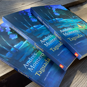 Un mundo perplejo. Post Novedad-04