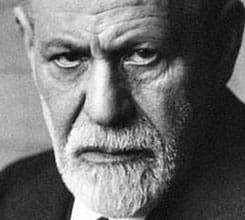 freud