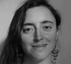 nataliavillavicencio