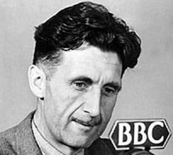 orwell_george