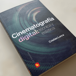 cinematografia