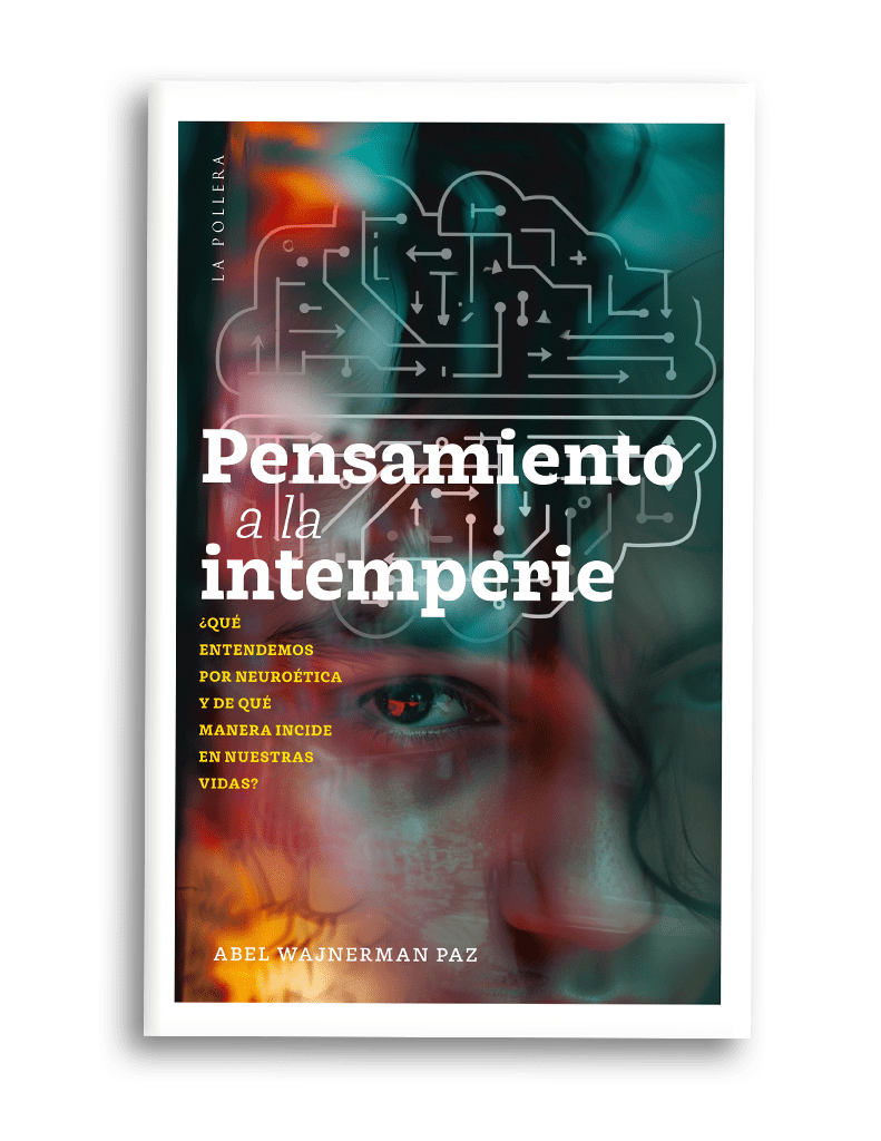 pensamiento neuroetica