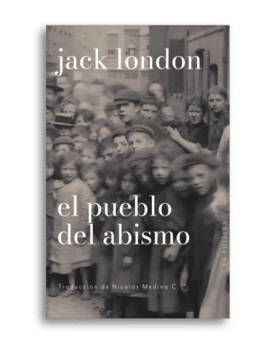 El pueblo del abismo