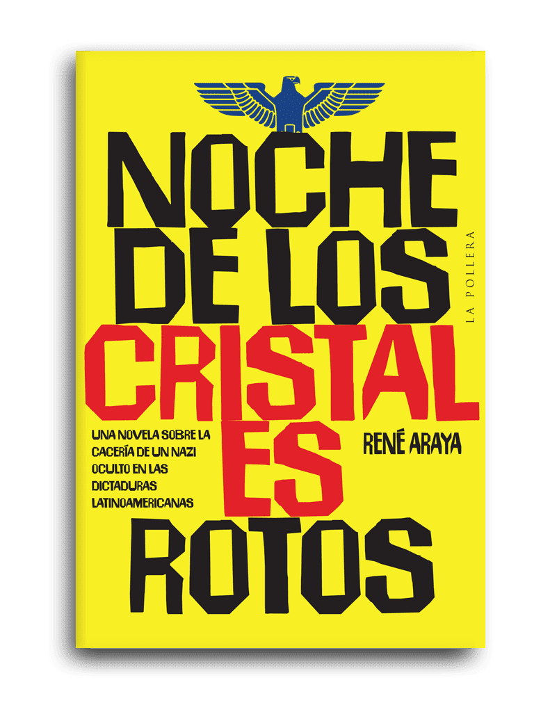 noche