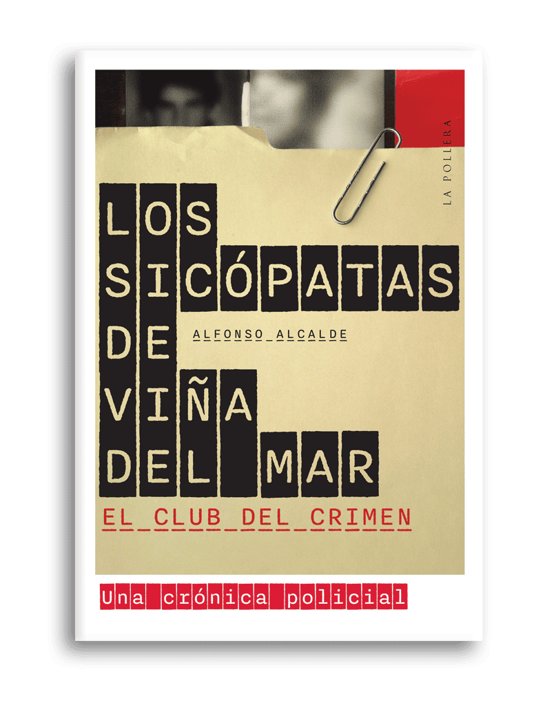 sicopatas