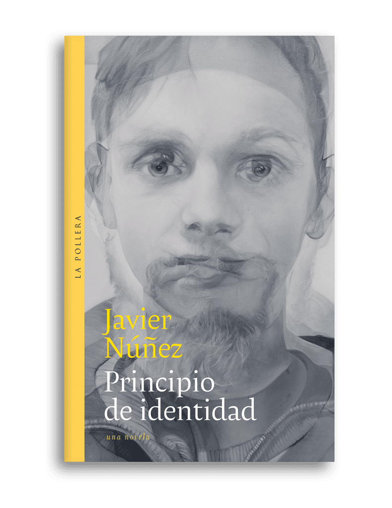 prinicipio